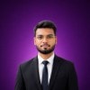 Syed Shehroz Aftab, CMS Developer and WordPress & Shopify expert